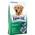 Happy Dog 60762
