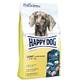 Happy Dog 60772 Vergleich