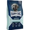 Happy Dog 61025