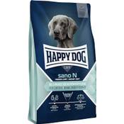 Happy Dog 61025