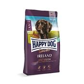 Happy Dog 61096 Vergleich