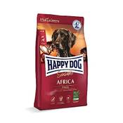 Happy Dog 61097 Vergleich