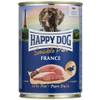 Happy Dog Sensible Pure France (Ente)