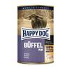 Happy Dog Dose Büffel Pur
