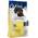 Happy Dog Hundefutter Mini Light