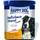 Happy Dog Multivitamin Mineral