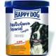 Happy Dog Multivitamin Mineral Vergleich