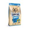 Happy Dog NaturCroq Junior
