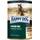 Happy Dog Pferd Pur