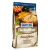 Happy Dog FlockenMixer Cereal Flakes