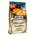 Happy Dog FlockenMixer Cereal Flakes