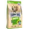 Happy Dog Premium NaturCroq