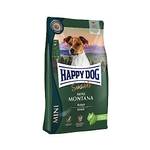 Happy Dog Sensible Mini Montana