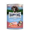 Happy Dog Sensible Puppy & Junior