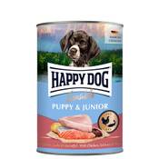 Happy Dog Sensible Puppy & Junior