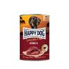 Happy Dog Sensible Pure Africa (Strauß)