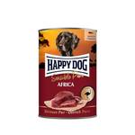 Happy-Dog-Nassfutter