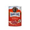Happy Dog Sensible Pure Australia (Känguru)