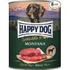 Happy Dog Sensible Pure Montana Pferd