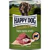 Happy Dog Sensible Pure Neuseeland Lamm