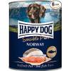 Happy Dog Sensible Pure Germany Rind