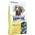 Happy Dog Supreme fit & vital Light Calorie Control