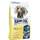 Happy Dog Supreme fit & vital Light Calorie Control