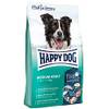 Happy Dog Supreme fit & vital Medium
