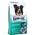 Happy Dog Supreme fit & vital Medium