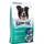 Happy Dog Supreme fit & vital Medium