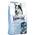 Happy Dog Supreme fit & vital Sport Nordic