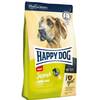 Happy Dog Supreme Junior Giant