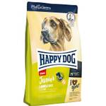 Happy-Dog-Trockenfutter
