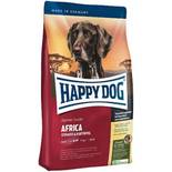Happy Dog Supreme Sensible Africa