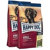 Happy Dog Supreme Sensible Africa