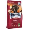 Happy Dog Supreme Sensible Africa