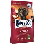 Happy Dog Supreme Sensible Africa