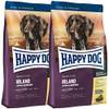 Happy Dog Supreme Sensible Irland