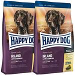 Happy Dog Supreme Sensible Irland