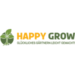 Happy Grow