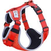 Happy Hachi PC7666505 Vergleich