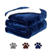 Happy Hachi PC9916898 Vergleich
