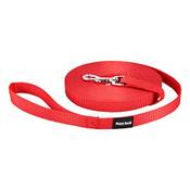 Happy Hachi PC3347720 Vergleich