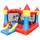 Happy Hop XXL Schloss