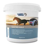 Happy Horse Gastro Gold Vergleich