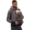 Happy Mama Herren 1177