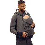 Happy Mama Herren 1177
