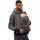 Happy Mama Herren 1177