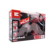 Happy People 41760 Einhell