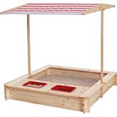 Happy People 75203 Sandgrube Vergleich